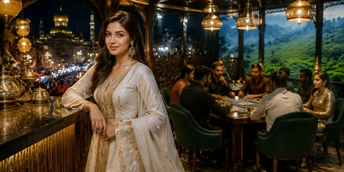 7u77bet বাংলাদেশ অ্যাপ