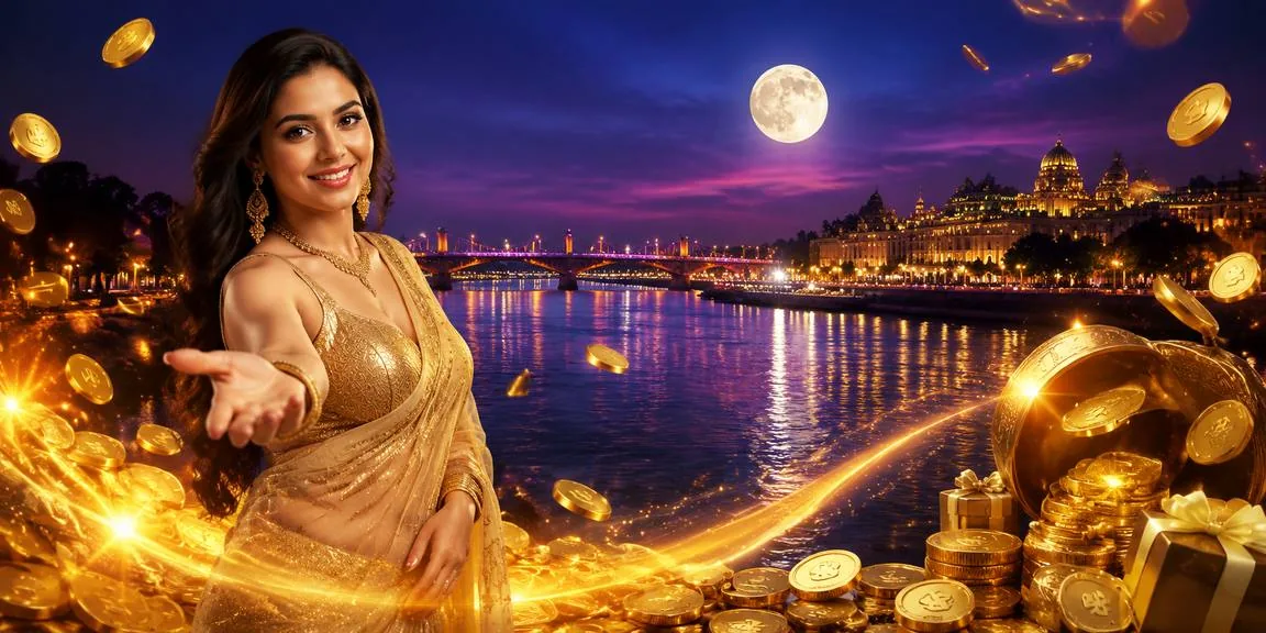 7u77bet লাইভ ভিআইপি ব্ল্যাকজ্যাক গোল্ড