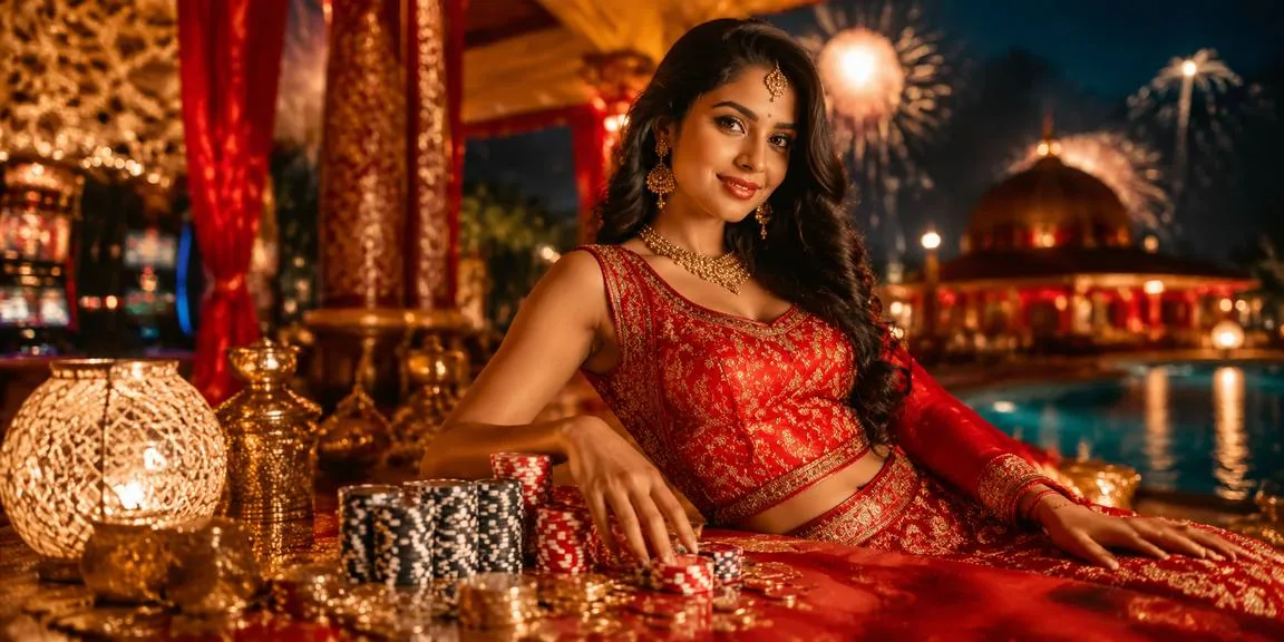 7u77bet বায়াথলন বেট