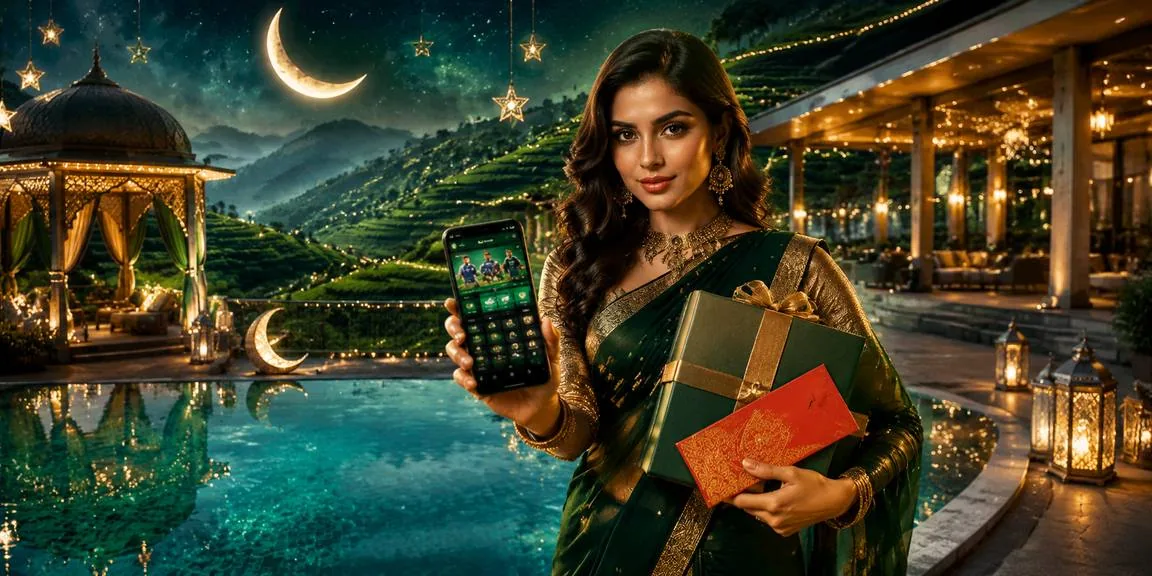 7u77bet 7u77bet Live প্রথম Person Baccarat লাইভ ক্যাসিনো স্লট