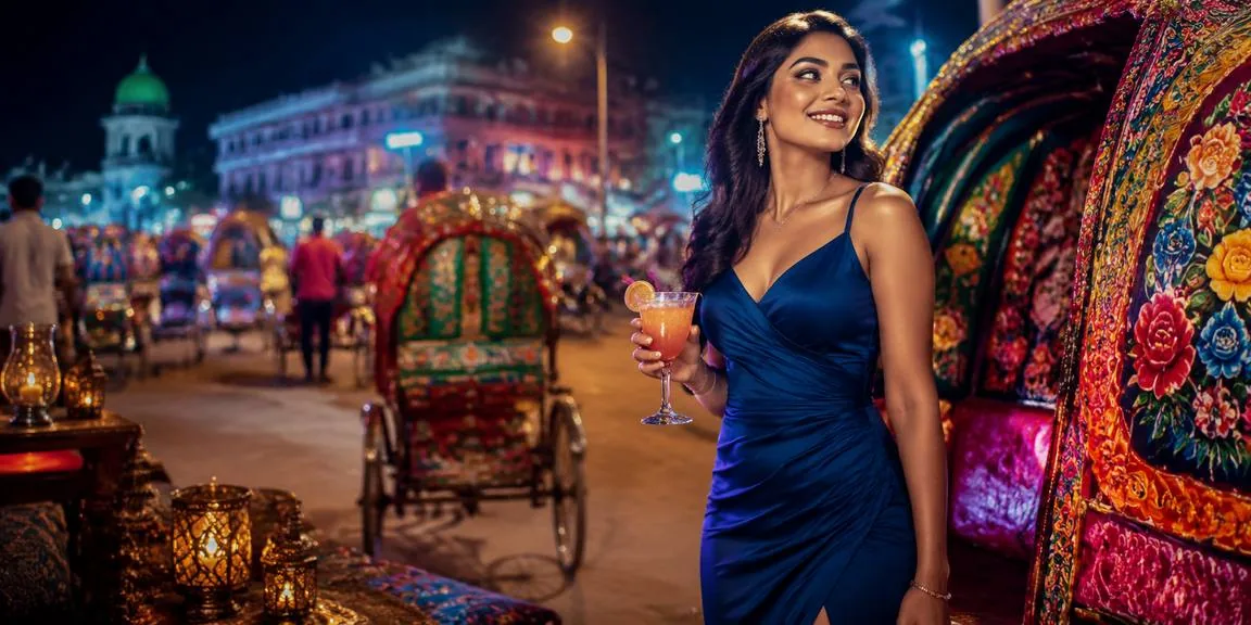 7u77bet 7u77bet ক্যাসিনো — লাইভ টেবিল থেকে স্লট পর্যন্ত