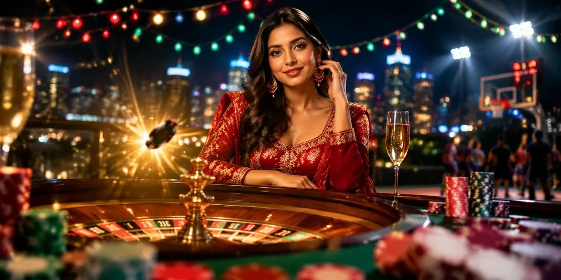 7u77bet 7u77bet ক্যাসিনোতে কী কী পাবেন