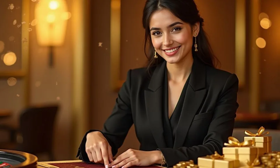 7u77bet 7u77bet গড়েছি বাংলাদেশি খেলোয়াড়দের জন্য
